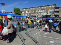 Hopjes17apr2014 - 68